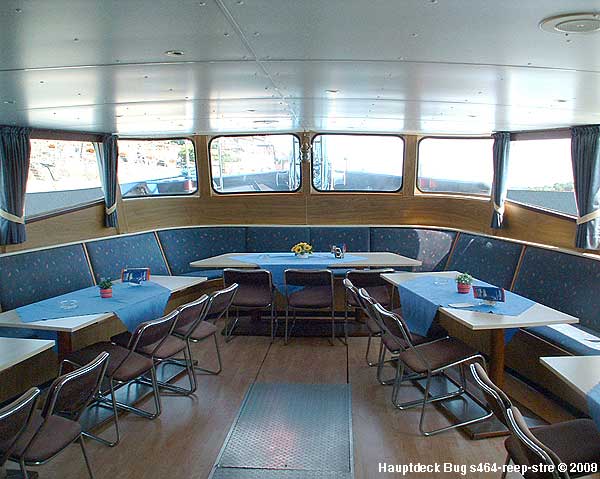 Schiff chartern Hochzeitsbuffet Hochzeitslocation Tanz R�umlichkeiten Raum Charterschiff R�ume Standesamtliche-Trauung 