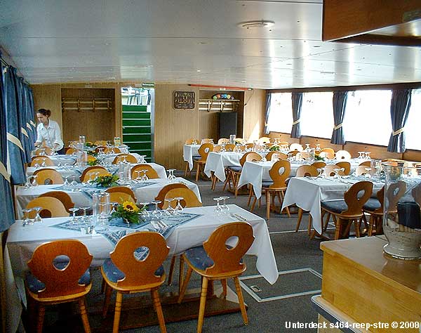 Schiffe chartern Heiraten Altstadt Schiffscharter Rheinterrasse Messegel�nde Hochzeitsagentur Meerbusch-B�derich Charterfahrten 