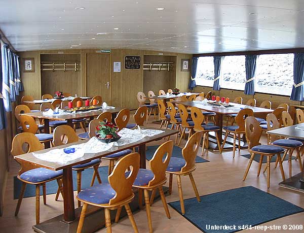 Schiffvermietung Rhein Schiffahrt Miete Kaiserswerth Schiffe Krefeld-Uerdingen Schifffahrt Schifffahrt-Charter 