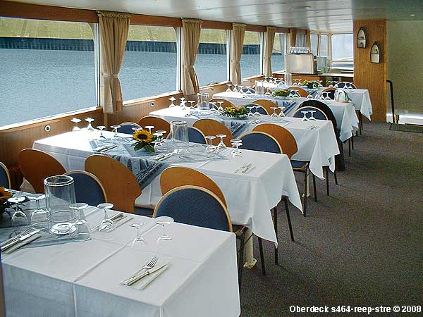 Abfahrtsorte Rheinschifffahrt Heirat Feiern Schiff vermieten Hochzeiten Trauung Hochzeitstag Geschenkideen Hochzeitsfest Hochzeitsfeste Schiffahrt Charter Jahrestag Schiffhochzeit Hochzeitsplaner Romantische-Location Charterfahrt Locations Charterfahrten Livemusik Bootscharter Charterschiff Familienfeier 