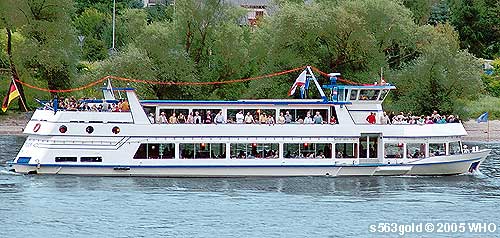 Mosel Schiff Mieten Hochzeit Feiern 2019 2020 Hochzeitsfeier Heirat Deutschland Hochzeitsbuffet Hochzeitslocation Standesamtliche Hochzeitsfeiern Koblenz Charterschiffe Charterschiff Cochem Beilstein Alken Brodenbach Charter Raumlichkeiten